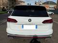 Volkswagen Touareg 3.0 V6 TDI - 4X4 - PELLE - NAV. - 12 MESI DI GAR. Bianco - thumbnail 2