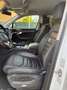 Volkswagen Touareg 3.0 V6 TDI - 4X4 - PELLE - NAV. - 12 MESI DI GAR. Bianco - thumbnail 9