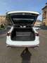 Volkswagen Touareg 3.0 V6 TDI - 4X4 - PELLE - NAV. - 12 MESI DI GAR. Bianco - thumbnail 5