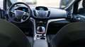 Ford C-Max Berlina Automático de 5 Puertas - thumbnail 9