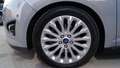 Ford C-Max Berlina Automático de 5 Puertas - thumbnail 23