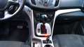 Ford C-Max Berlina Automático de 5 Puertas - thumbnail 13