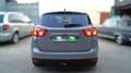 Ford C-Max Berlina Automático de 5 Puertas - thumbnail 6