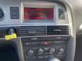 Audi A6 2.7 TDI DPF multitronic Automatik Tüv Vollleder Black - thumbnail 14