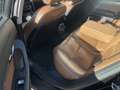 Audi A6 2.7 TDI DPF multitronic Automatik Tüv Vollleder Black - thumbnail 10