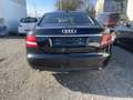 Audi A6 2.7 TDI DPF multitronic Automatik Tüv Vollleder Black - thumbnail 5