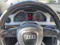 Audi A6 2.7 TDI DPF multitronic Automatik Tüv Vollleder Black - thumbnail 11