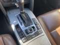 Audi A6 2.7 TDI DPF multitronic Automatik Tüv Vollleder Black - thumbnail 13