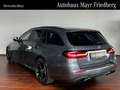 Mercedes-Benz E 200 E 200 T AMG NIGHT EDITION+AHK+PANODACH+360° Navi Gri - thumbnail 4