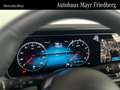 Mercedes-Benz E 200 E 200 T AMG NIGHT EDITION+AHK+PANODACH+360° Navi Gris - thumbnail 23