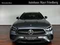 Mercedes-Benz E 200 E 200 T AMG NIGHT EDITION+AHK+PANODACH+360° Navi Gri - thumbnail 2