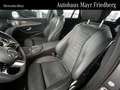 Mercedes-Benz E 200 E 200 T AMG NIGHT EDITION+AHK+PANODACH+360° Navi Gris - thumbnail 16