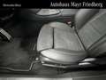 Mercedes-Benz E 200 E 200 T AMG NIGHT EDITION+AHK+PANODACH+360° Navi Gris - thumbnail 17
