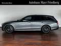 Mercedes-Benz E 200 E 200 T AMG NIGHT EDITION+AHK+PANODACH+360° Navi Gri - thumbnail 3