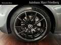 Mercedes-Benz E 200 E 200 T AMG NIGHT EDITION+AHK+PANODACH+360° Navi Gri - thumbnail 10