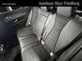 Mercedes-Benz E 200 E 200 T AMG NIGHT EDITION+AHK+PANODACH+360° Navi Gris - thumbnail 19