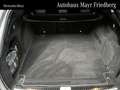 Mercedes-Benz E 200 E 200 T AMG NIGHT EDITION+AHK+PANODACH+360° Navi Gri - thumbnail 7
