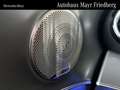 Mercedes-Benz E 200 E 200 T AMG NIGHT EDITION+AHK+PANODACH+360° Navi Gri - thumbnail 15