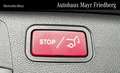 Mercedes-Benz E 200 E 200 T AMG NIGHT EDITION+AHK+PANODACH+360° Navi Gri - thumbnail 6