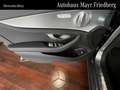 Mercedes-Benz E 200 E 200 T AMG NIGHT EDITION+AHK+PANODACH+360° Navi Gri - thumbnail 14