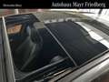 Mercedes-Benz E 200 E 200 T AMG NIGHT EDITION+AHK+PANODACH+360° Navi Gri - thumbnail 13