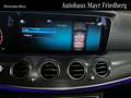 Mercedes-Benz E 200 E 200 T AMG NIGHT EDITION+AHK+PANODACH+360° Navi Gris - thumbnail 25