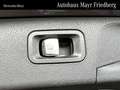 Mercedes-Benz E 200 E 200 T AMG NIGHT EDITION+AHK+PANODACH+360° Navi Gri - thumbnail 8