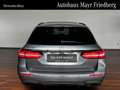 Mercedes-Benz E 200 E 200 T AMG NIGHT EDITION+AHK+PANODACH+360° Navi Gri - thumbnail 5