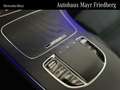 Mercedes-Benz E 200 E 200 T AMG NIGHT EDITION+AHK+PANODACH+360° Navi Gris - thumbnail 26