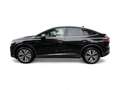 Audi Q4 e-tron Sportback 45 e-tron ACC/Kamera/Navi+/SHZ Schwarz - thumbnail 3
