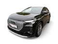 Audi Q4 e-tron Sportback 45 e-tron ACC/Kamera/Navi+/SHZ Schwarz - thumbnail 17