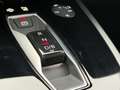 Audi Q4 e-tron Sportback 45 e-tron ACC/Kamera/Navi+/SHZ Schwarz - thumbnail 12