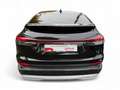 Audi Q4 e-tron Sportback 45 e-tron ACC/Kamera/Navi+/SHZ Schwarz - thumbnail 5