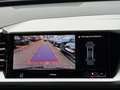 Audi Q4 e-tron Sportback 45 e-tron ACC/Kamera/Navi+/SHZ Schwarz - thumbnail 10