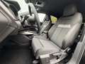 Audi Q4 e-tron Sportback 45 e-tron ACC/Kamera/Navi+/SHZ Schwarz - thumbnail 6