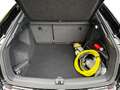 Audi Q4 e-tron Sportback 45 e-tron ACC/Kamera/Navi+/SHZ Schwarz - thumbnail 15