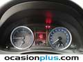 Toyota Auris 120D Active Blanco - thumbnail 22