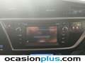 Toyota Auris 120D Active Blanco - thumbnail 9