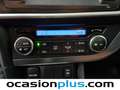 Toyota Auris 120D Active Blanco - thumbnail 30