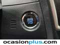 Toyota Auris 120D Active Blanco - thumbnail 29