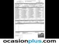Toyota Auris 120D Active Blanco - thumbnail 18