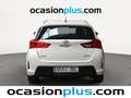 Toyota Auris 120D Active Blanco - thumbnail 14