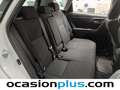 Toyota Auris 120D Active Blanco - thumbnail 16