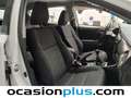 Toyota Auris 120D Active Blanco - thumbnail 17