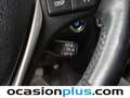 Toyota Auris 120D Active Blanco - thumbnail 27