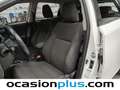 Toyota Auris 120D Active Blanco - thumbnail 11