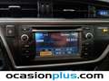 Toyota Auris 120D Active Blanco - thumbnail 31