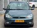 Ford Focus 1.6 Ghia Airco Trekhaak Super luxe Boekjes LM Velg Groen - thumbnail 6