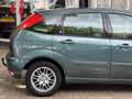 Ford Focus 1.6 Ghia Airco Trekhaak Super luxe Boekjes LM Velg Groen - thumbnail 20