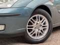 Ford Focus 1.6 Ghia Airco Trekhaak Super luxe Boekjes LM Velg Groen - thumbnail 10